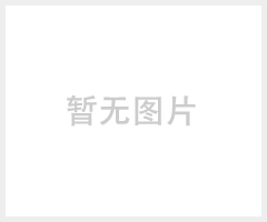 展柜专用胶水 环保无味亚克力粘亚克力瞬间快干胶 不发白